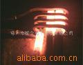 供应高频感应加热机高周波加热机热处理高频感应加热机