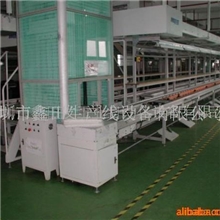 供应家电生产线(图)