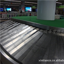 湖北矿山输送机械(图)