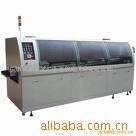 供应波峰焊(图)