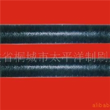 安徽太平洋刷业供应多款清洗清理机械毛刷辊,打蜡毛刷辊,