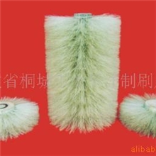 安徽毛刷,烘干机毛刷,洗瓶毛刷,机械毛刷,工业毛刷