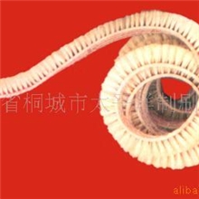 供应安徽太平洋刷业专业生产的带刷,布刷