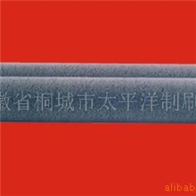 供应安徽太平洋刷业工业毛刷，机械毛刷