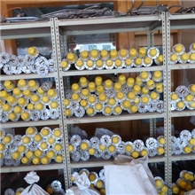 供应锅炉电加热罐加热管，电热管