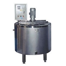 供应电加热冷热缸/老化缸（质量保证，售后保证）