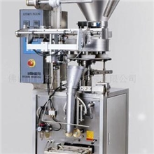 供应CB-60L液体包装机