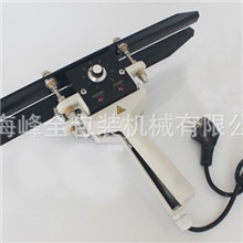 厂家直销手钳封口机手钳式封口机手夹封口机手提式封口机