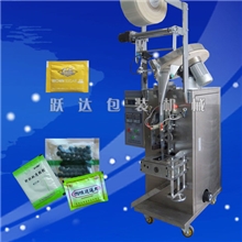 防腐蚀片剂包装机防腐蚀包装机防腐蚀包装机械