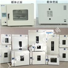 工业烤箱实验室干燥箱烘箱干燥箱质保一年