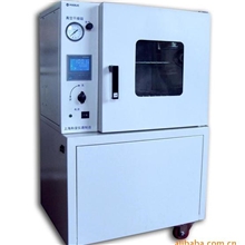 厂家直销高温真空烘箱质保1年HASUC品牌