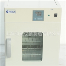 国内最畅销电热恒温鼓风干燥箱