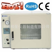 厂家直销真空干燥箱/真空烘箱/真空烤箱