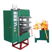 【供应】瑞日机械液压机Y38-80型液压机四柱平板液压机