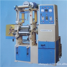 【供应】拼条机三辊拼条机可定制五辊、七辊