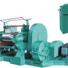 【供应】炼胶机X(S)K360型炼胶机12寸炼胶机