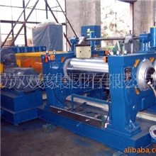 供应16寸开放式炼胶机(图)