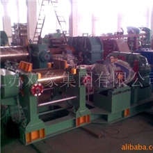 供应12寸开炼机(图)