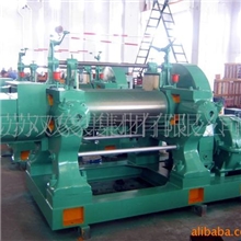 供应14寸开放式炼胶机(图)