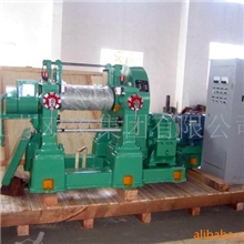 供应12寸炼胶机(图)