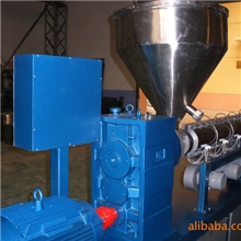 SHJ&mdash;150单螺杆塑料挤出机SJ150单螺杆挤出机PP单螺杆挤出机