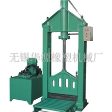 供应无锡华源XQ660-1型切胶机