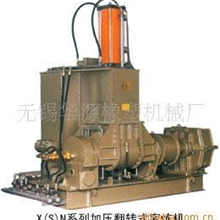 精品批发供应无锡华源X(S)N密炼机