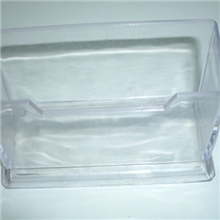 供应塑料座子模具加工定制塑料模具