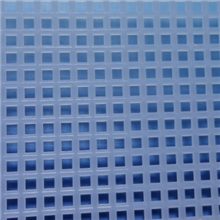 塑料模具制作加工模具