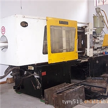 供应注塑加工模具加工来样来图纸各类成品加工