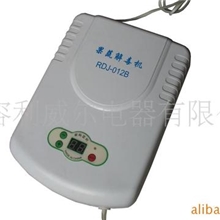 厂家供应果蔬解毒清洗机塑料配件