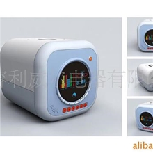 厂家专业承接钣金加工外壳