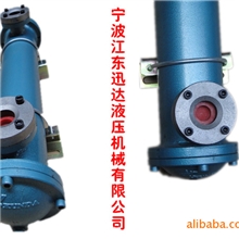 【厂家直供】优质油冷却器（图）