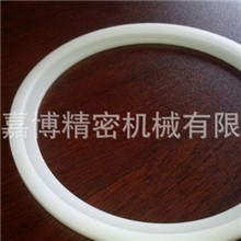 Non-mouldingGasket(POM)无模具生产密封圈聚甲醛