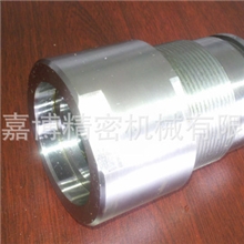 Hydrauliccylinderguider/液压油缸导向套