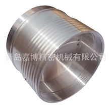 供应各种机械零部件