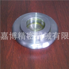 Valvepedestal/阀门底座