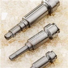 高质量液压部件