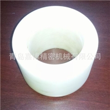 密封零部件加工