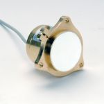 德国MEMBRAPORAG电化学气体传感器微型发射器适配器