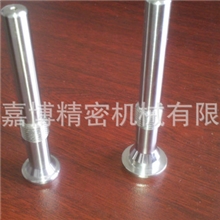 厂家直销供应精密液压系统配件-液压杆