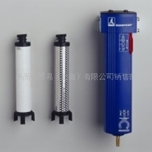 瑞典CA-VerkenAB气缸