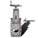 德国伊莉莎冈特elesa-ganter标准机械操作件产品