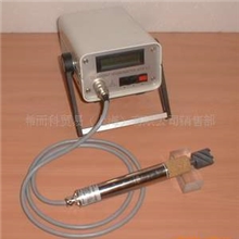 意大利A.N.S.spa气动执行器液压执行器