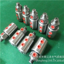 广东东莞厂家供应优质液压高压旋转接头