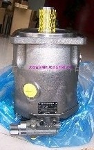 供应A10V045DFR/31R柱塞泵