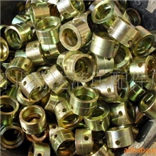 供应活母接头煤矿接头英制接头美制接头