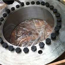 【厂家直销】Z7-480x800型涨紧套（涨套）