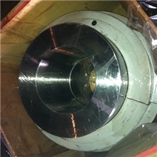 厂家直销制动器，蛇形弹簧联轴器