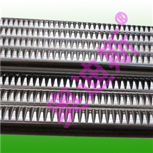 厂家生产供应数控切割机齿条小模数齿条可加工定制